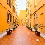 Regina Margherita Sweet Stay