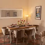Emperor\'S View - Apartment In Colosseum