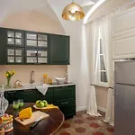 Emperor\'S View - Apartment In Colosseum
