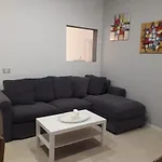 Casa Agata