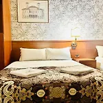 Downtown Guesthouse Termini