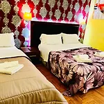 Downtown Guesthouse Termini