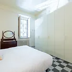 Hospitalityrome Comfort Villa Ada
