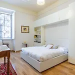 Hospitalityrome Comfort Villa Ada