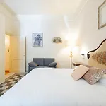 Hospitalityrome Comfort Villa Ada