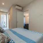 Blu Novecento Apartment