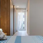 Blu Novecento Apartment