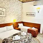 Downtown Guesthouse Termini