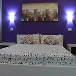 B&B G&G