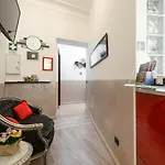 Cola Di Rienzo Suite Guest House
