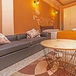 G&C\'S Apartment