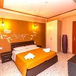 G&C\'S Apartment
