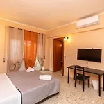 G&C\'S Apartment