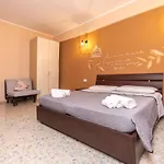 G&C\'S Apartment