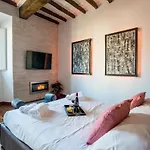 Navona New Charme Art Apartament