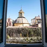 Navona New Charme Art Apartament