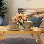 Casa Zia Gina Guest House Nel Centro Di Roma