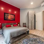 Clodia Apartments