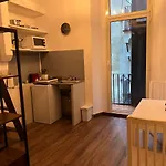 Trinita Dei Monti Emilia\'S Loft