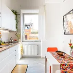 Pigneto Village Roma Guest House Apartment