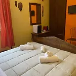 affittacamere san pietro resort