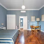 BNB24 - 4 Fontane Private Suites