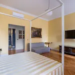 Urent - 4 Fontane Private Suites
