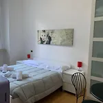 affittacamere san pietro resort