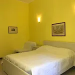 Casa Vacanze \