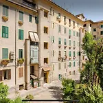 Casa Vacanze \