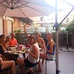 Domus Pio Xi°