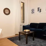 The Parliament - Exclusive Accommodation