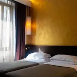 Hotel Re Di Roma