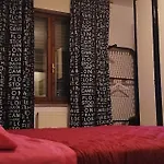Euroom B&B