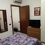 Euroom B&B