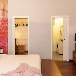 8 Home