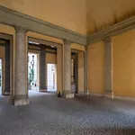 A Peace Of Rome B&B