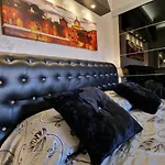 San Pietro Chic Resort