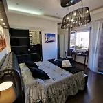 San Pietro Chic Resort