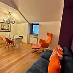 Be Loft Navona
