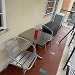 La Loggia