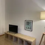 Your Comfy Home