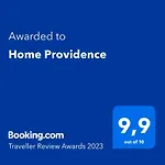 Home Providence