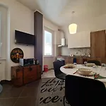 Amina\'S House Lab