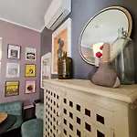 Amina\'S House Lab