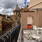 Hotel L\'Orologio Roma - WTB Hotels