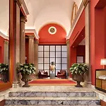 Hotel L\'Orologio Roma - WTB Hotels
