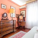 La Terrazza Di Paola San Giovanni