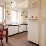 La Terrazza Di Paola San Giovanni