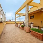 La Terrazza Di Paola San Giovanni
